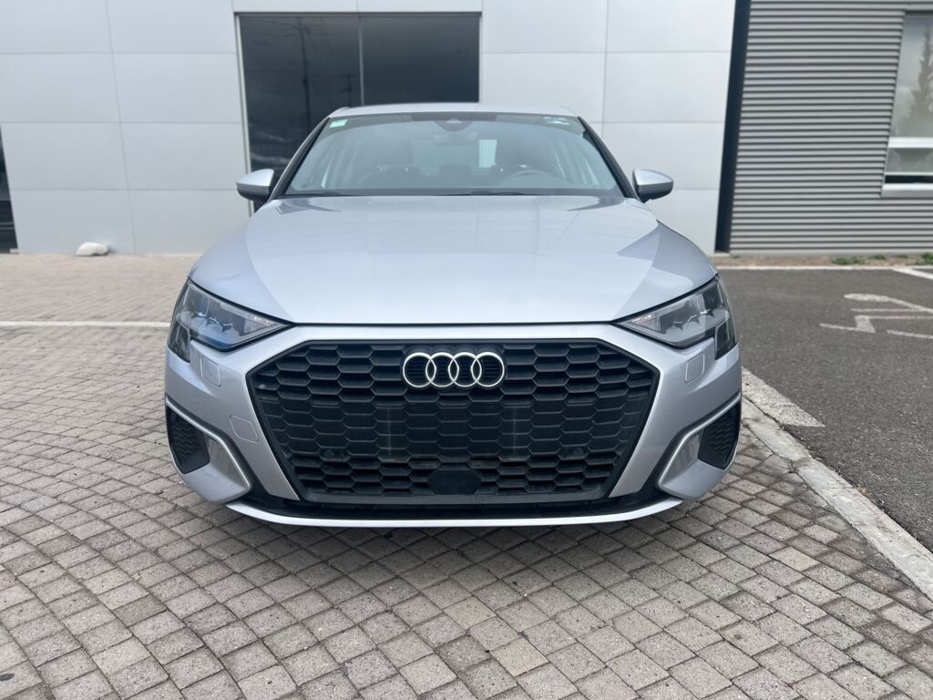 imagen principal de la unidad