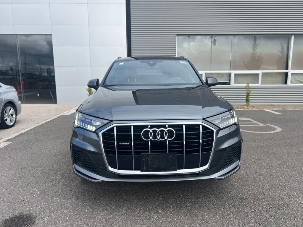 imagen principal de la unidad