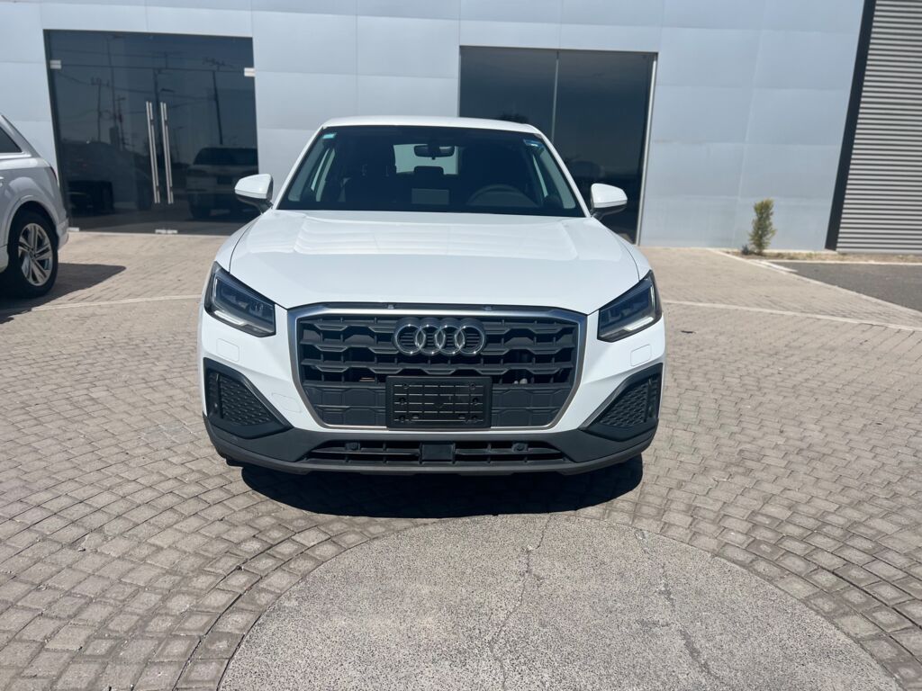 imagen principal de la unidad