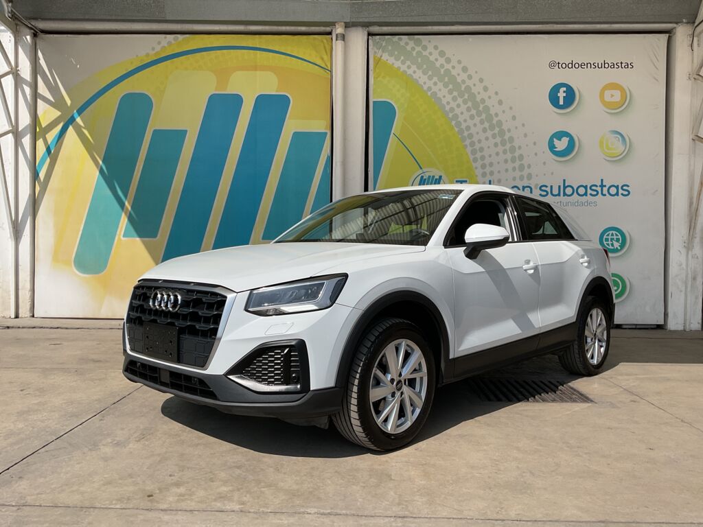 imagen principal de la unidad