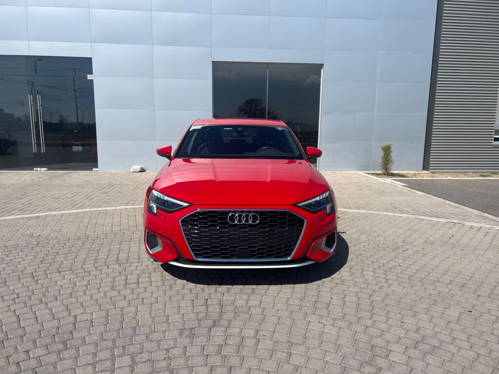 imagen principal de la unidad