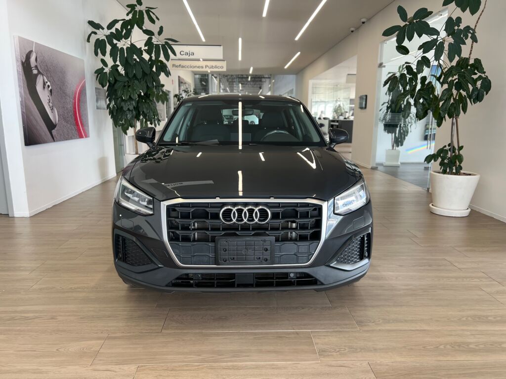 imagen principal de la unidad