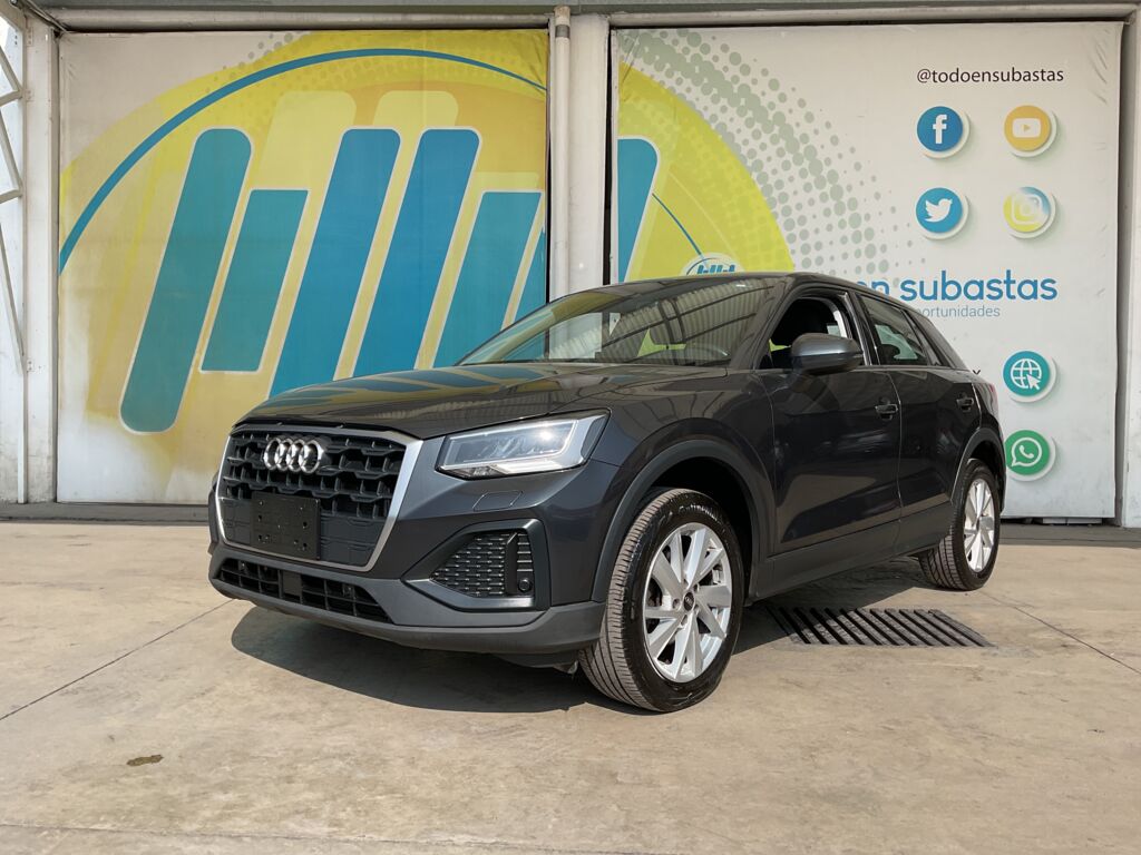 imagen principal de la unidad