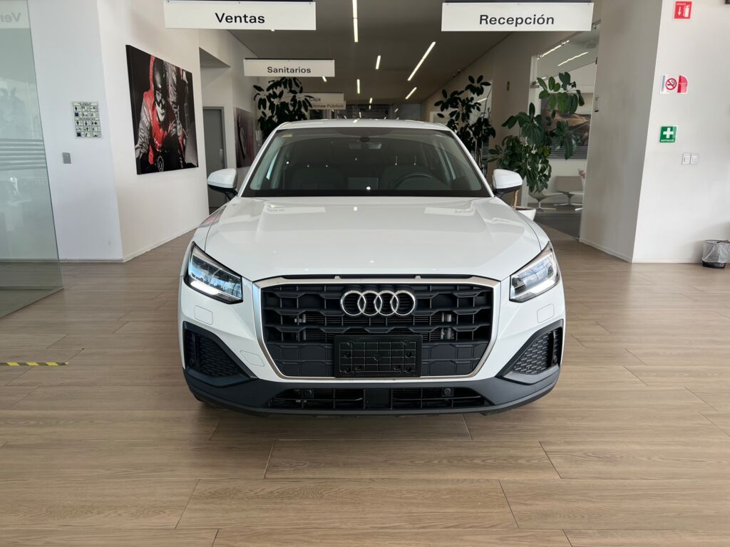 imagen principal de la unidad