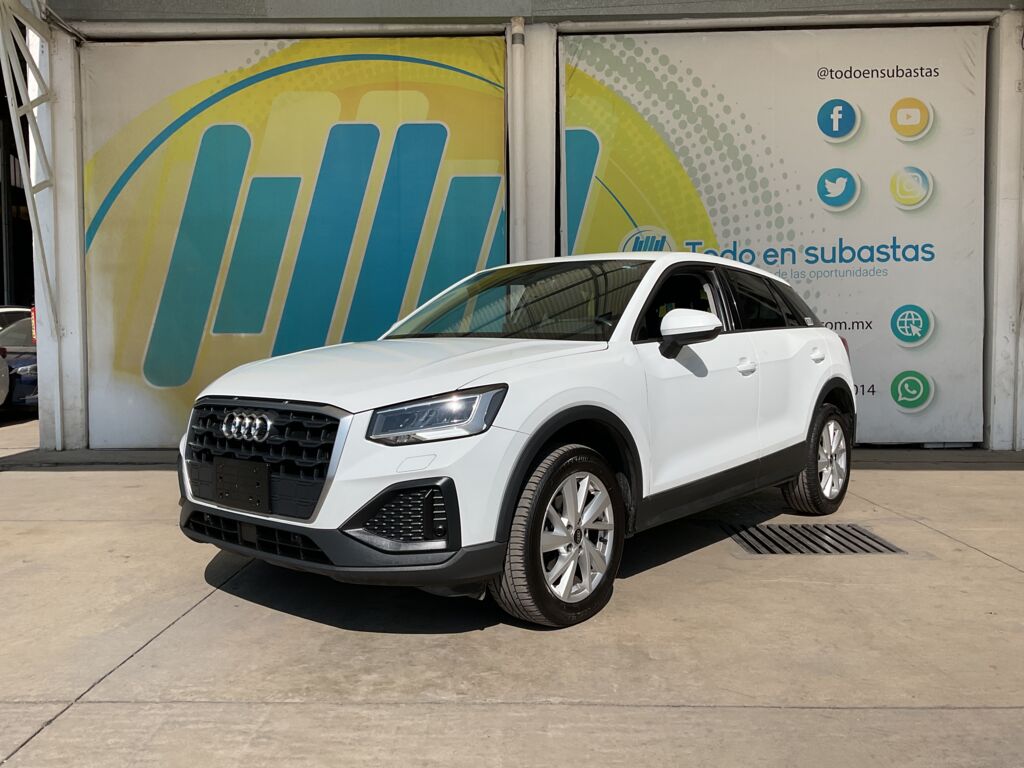 imagen principal de la unidad