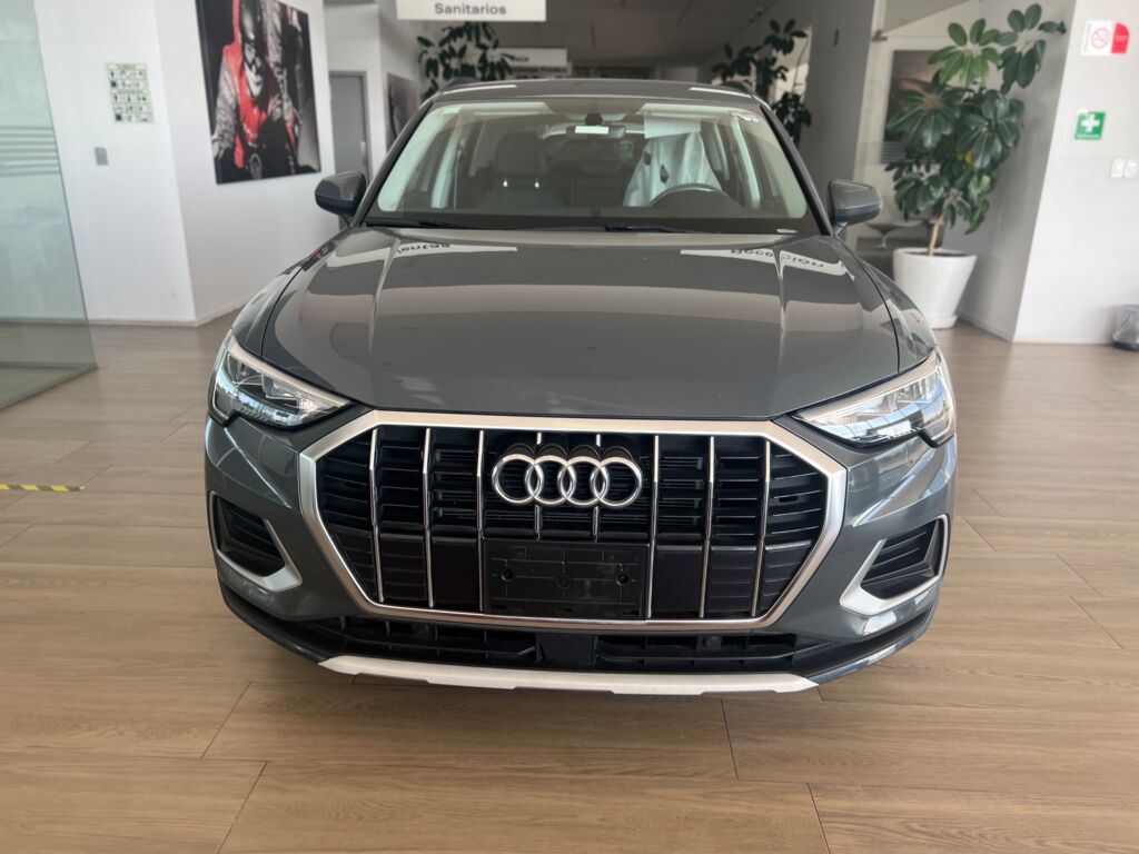 imagen principal de la unidad