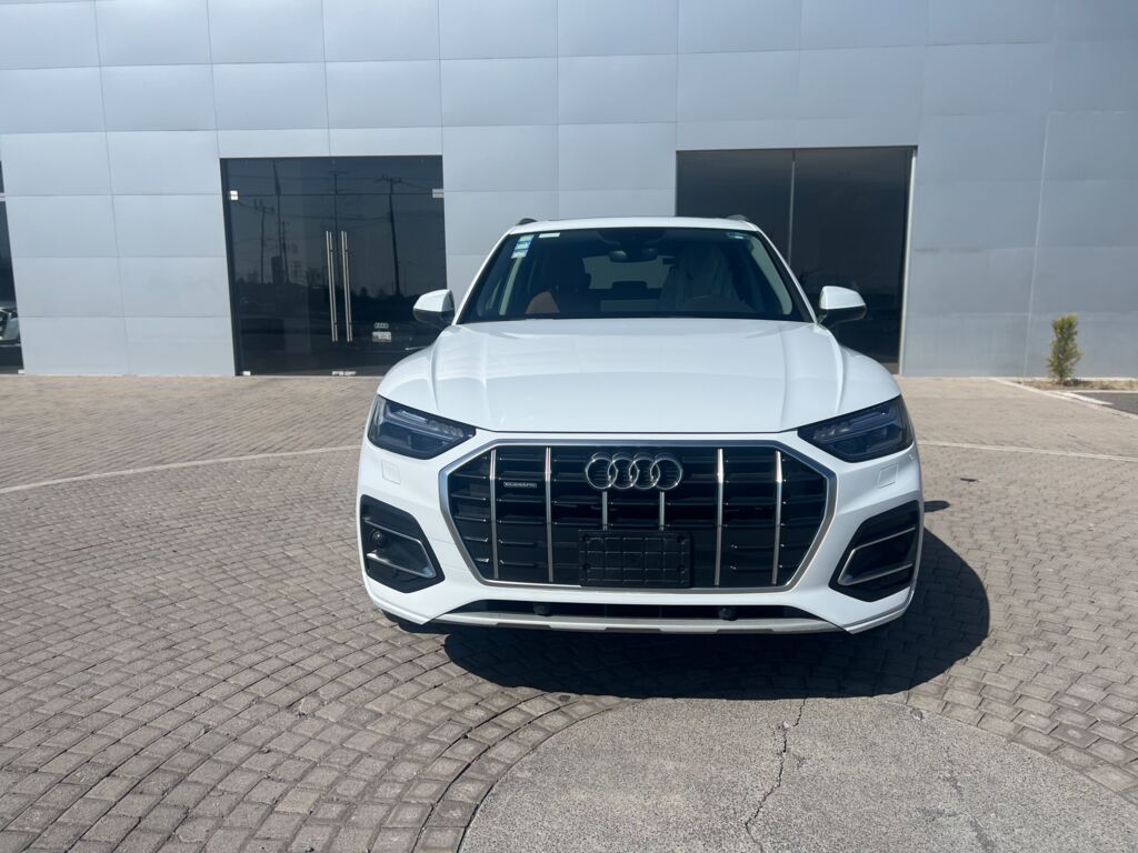 imagen principal de la unidad