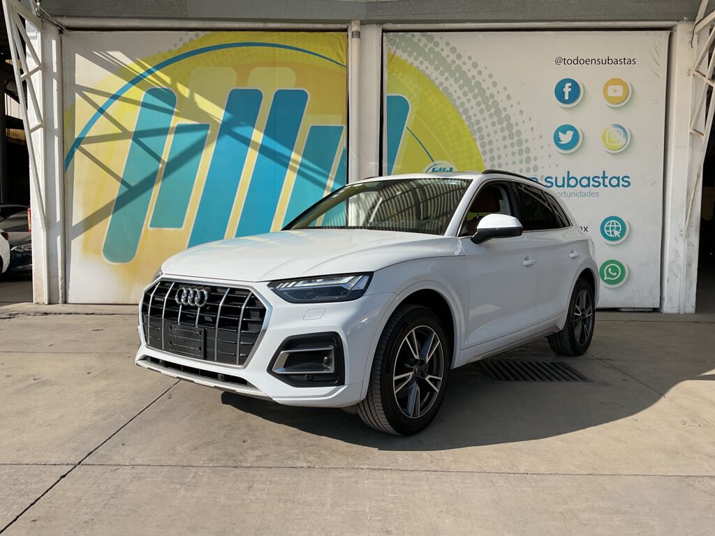 imagen principal de la unidad