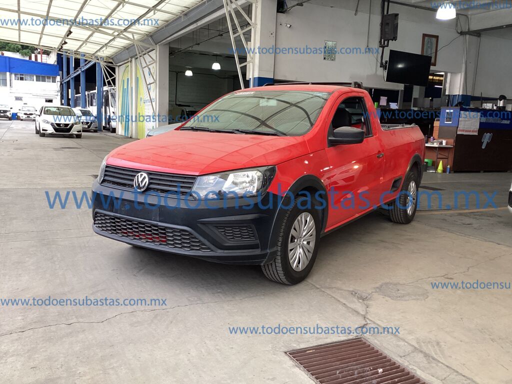 imagen principal de la unidad