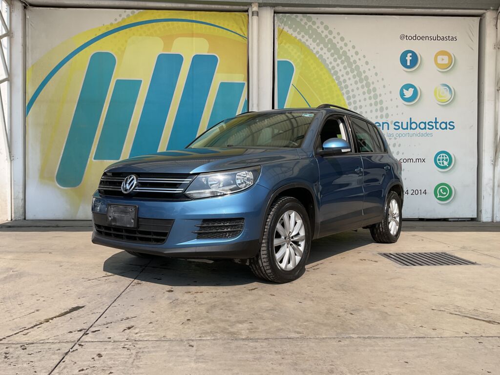 imagen principal de la unidad