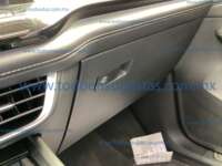 Volkswagen Teramont 2024 5p Highline L4/2.0/T Tiptronic 2024 Volkswagen Teramont Ingreso Interiores 15