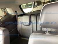 Volkswagen Teramont 2024 5p Highline L4/2.0/T Tiptronic 2024 Volkswagen Teramont Ingreso Interiores 19