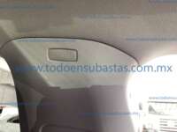 Volkswagen Teramont 2024 5p Highline L4/2.0/T Tiptronic 2024 Volkswagen Teramont Ingreso Interiores 22