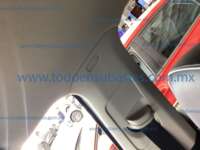 Volkswagen Teramont 2024 5p Highline L4/2.0/T Tiptronic 2024 Volkswagen Teramont Ingreso Interiores 25