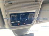 Volkswagen Teramont 2024 5p Highline L4/2.0/T Tiptronic 2024 Volkswagen Teramont Ingreso Interiores 6