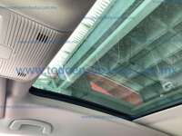 Volkswagen Teramont 2024 5p Highline L4/2.0/T Tiptronic 2024 Volkswagen Teramont Ingreso Interiores 8