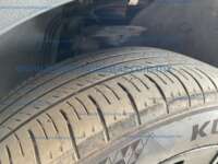 Volkswagen Teramont 2024 5p Highline L4/2.0/T Tiptronic IMG_0638