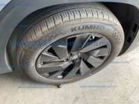 Volkswagen Teramont 2024 5p Highline L4/2.0/T Tiptronic IMG_0635