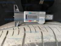 Volkswagen Teramont 2024 5p Highline L4/2.0/T Tiptronic IMG_0654