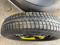 Volkswagen Teramont 2024 5p Highline L4/2.0/T Tiptronic IMG_0658