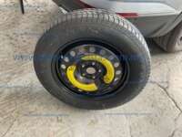 Volkswagen Teramont 2024 5p Highline L4/2.0/T Tiptronic IMG_0655