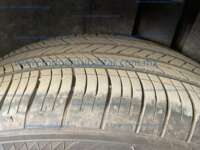 Volkswagen Teramont 2024 5p Highline L4/2.0/T Tiptronic IMG_0648