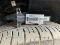 Volkswagen Teramont 2024 5p Highline L4/2.0/T Tiptronic IMG_0639