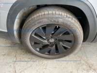 Volkswagen Teramont 2024 5p Highline L4/2.0/T Tiptronic IMG_0640