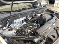 Volkswagen Teramont 2024 5p Highline L4/2.0/T Tiptronic 2024 Volkswagen Teramont Ingreso Motor 2