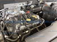 Volkswagen Teramont 2024 5p Highline L4/2.0/T Tiptronic 2024 Volkswagen Teramont Ingreso Motor 3