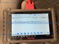 Volkswagen Teramont 2024 5p Highline L4/2.0/T Tiptronic 2024 Volkswagen Teramont Ingreso Motor 4