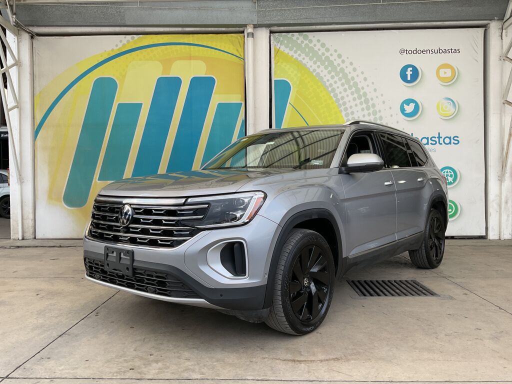 imagen principal de la unidad