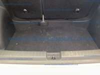 Volkswagen Taigun 2023 5p Trendline L3/1.0/T Tiptronic 2023 Volkswagen Taigun Ingreso Cajuela 1