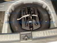 Volkswagen Taigun 2023 5p Trendline L3/1.0/T Tiptronic 2023 Volkswagen Taigun Ingreso Cajuela 2