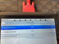 Volkswagen Taigun 2023 5p Trendline L3/1.0/T Tiptronic 2023 Volkswagen Taigun Ingreso Interiores 5