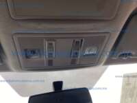 Volkswagen Taigun 2023 5p Trendline L3/1.0/T Tiptronic 2023 Volkswagen Taigun Ingreso Interiores 6