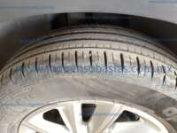 Volkswagen Taigun 2023 5p Trendline L3/1.0/T Tiptronic IMG_4024