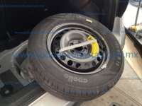 Volkswagen Taigun 2023 5p Trendline L3/1.0/T Tiptronic IMG_4036