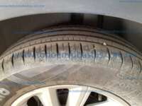 Volkswagen Taigun 2023 5p Trendline L3/1.0/T Tiptronic IMG_4029