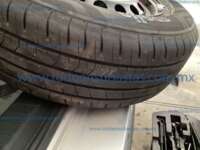 Volkswagen Taigun 2023 5p Trendline L3/1.0/T Tiptronic IMG_4039