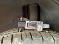 Volkswagen Taigun 2023 5p Trendline L3/1.0/T Tiptronic IMG_4030