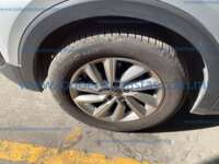 Volkswagen Taigun 2023 5p Trendline L3/1.0/T Tiptronic IMG_4031