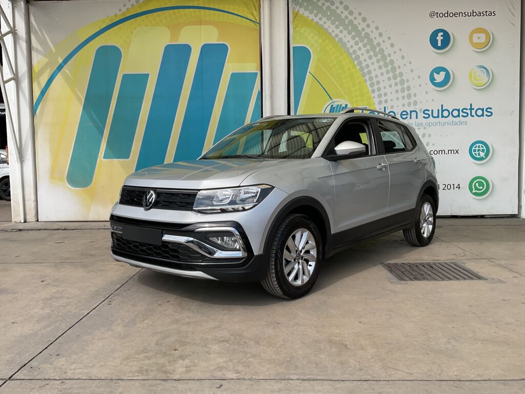 imagen principal de la unidad