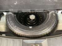 Nissan X-Trail 2021 4p Advance 2 Row L4/2.5 CVT 2021 Nissan X-Trail Venta Cajuela 3