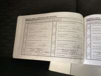 Nissan X-Trail 2021 4p Advance 2 Row L4/2.5 CVT 2021 Nissan X-Trail Venta Documentos 3