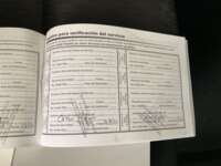 Nissan X-Trail 2021 4p Advance 2 Row L4/2.5 CVT 2021 Nissan X-Trail Venta Documentos 4