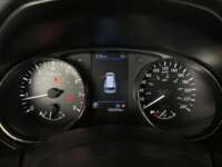 Nissan X-Trail 2021 4p Advance 2 Row L4/2.5 CVT 2021 Nissan X-Trail Venta Interiores 2