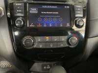 Nissan X-Trail 2021 4p Advance 2 Row L4/2.5 CVT 2021 Nissan X-Trail Venta Interiores 11