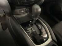 Nissan X-Trail 2021 4p Advance 2 Row L4/2.5 CVT 2021 Nissan X-Trail Venta Interiores 12