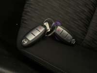 Nissan X-Trail 2021 4p Advance 2 Row L4/2.5 CVT 2021 Nissan X-Trail Venta Interiores 13